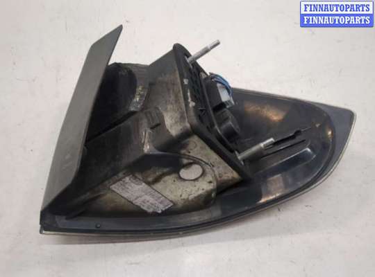купить Фонарь (задний) на Ford S-Max 2006-2010