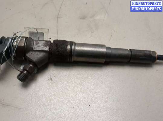 купить Форсунка топливная на BMW 7 E65 2001-2008