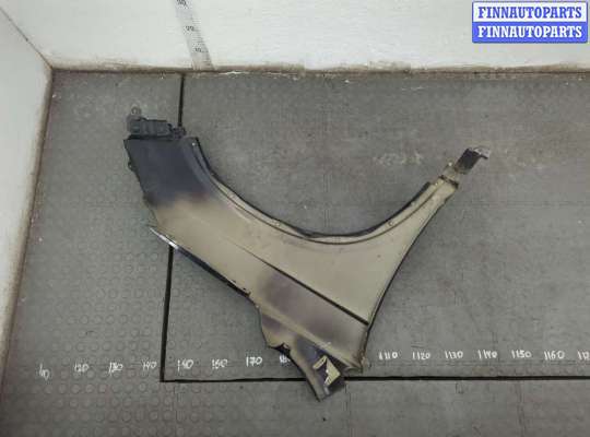 купить Крыло на Honda CR-V 2006-2012