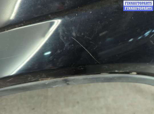 купить Крыло на Honda CR-V 2006-2012