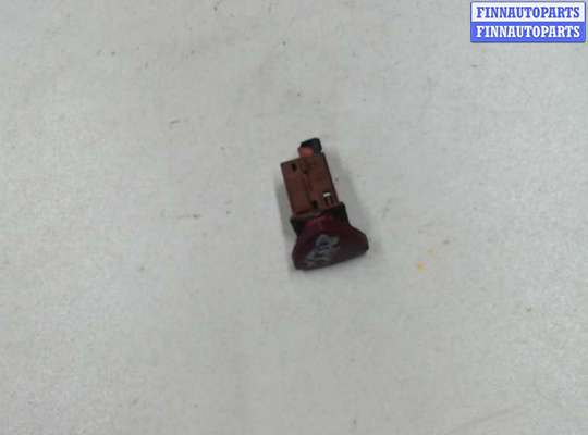 купить Кнопка аварийки на Peugeot 807 2002-2014