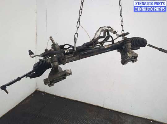 купить Рейка рулевая с г/у на Acura RDX 2006-2013