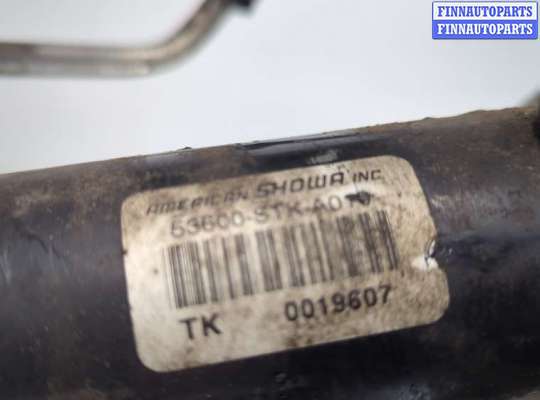 купить Рейка рулевая с г/у на Acura RDX 2006-2013