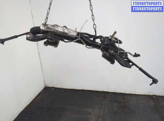 купить Рейка рулевая с г/у на Acura RDX 2006-2013