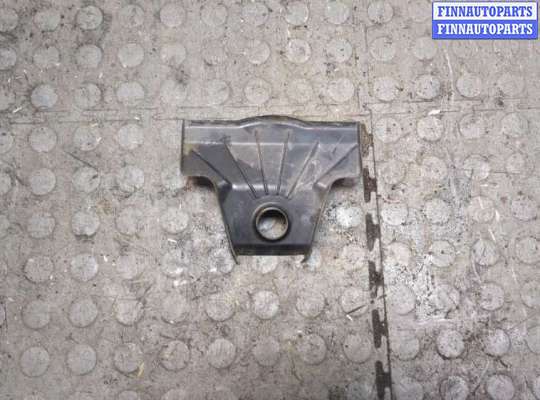 купить Пластик (Обшивка) моторного отсека на Nissan Murano 2014-2022