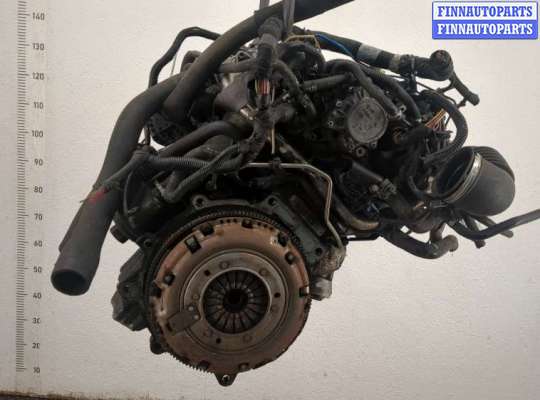 купить ТНВД на Dodge Caliber 2006-2013
