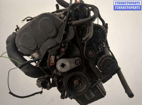купить ТНВД на Dodge Caliber 2006-2013