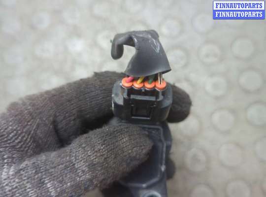 купить Катушка зажигания на Toyota Auris E15 2006-2012