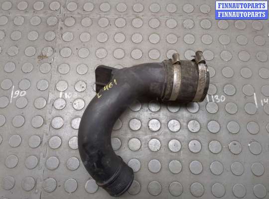 купить Патрубок интеркулера на Ford Edge 2018-2023