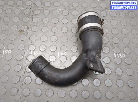 купить Патрубок интеркулера на Ford Edge 2018-2023