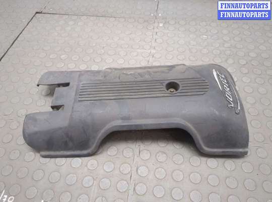 купить Накладка декоративная на ДВС на Cadillac Escalade 2 2001-2006