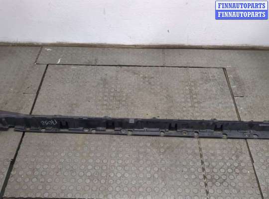 купить Кронштейн порога на BMW X6 E71 2007-2014