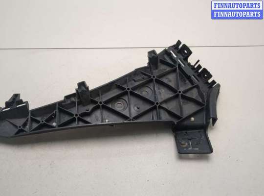 Купить Кронштейн бампера на Audi Q7 2005-2015 Кронштейн бампера AU1759770 на Audi Q7 2005-2015