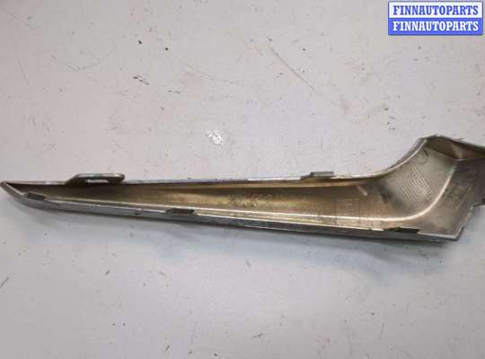 купить Молдинг бампера на Chevrolet Malibu 2018-2025