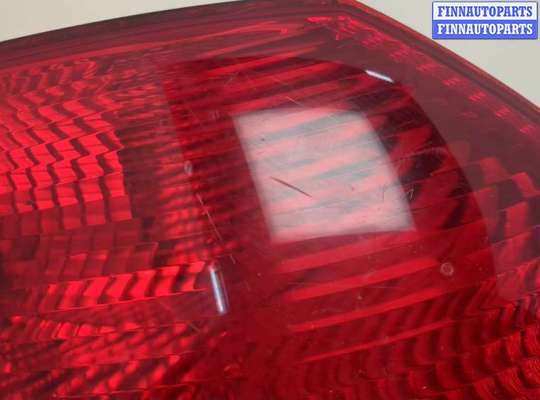 купить Фонарь (задний) на KIA Venga 2009-2018