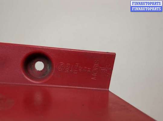 купить Фонарь (задний) на KIA Venga 2009-2018