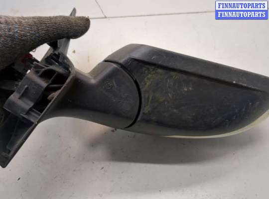 купить Зеркало боковое на Ford Focus 2 2008-2011