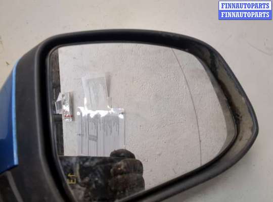 купить Зеркало боковое на Ford Focus 2 2008-2011
