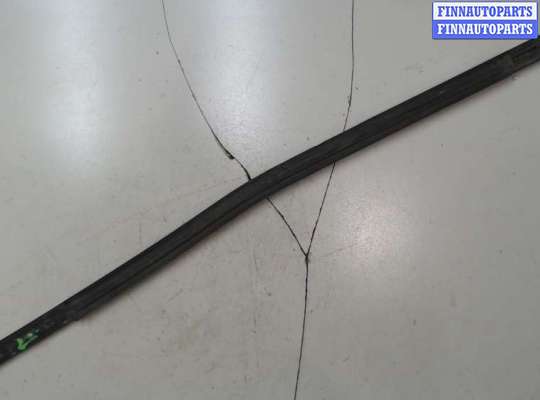 купить Молдинг стекла (боковое) на Mazda CX-7 2007-2012