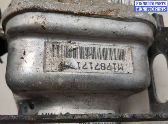 купить Насос электрический усилителя руля на Skoda Roomster 2006-2015