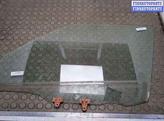 Стекло боковой двери NS953924 на Nissan Juke 2010-2019