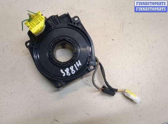купить Шлейф руля на Nissan Almera N16 2000-2006