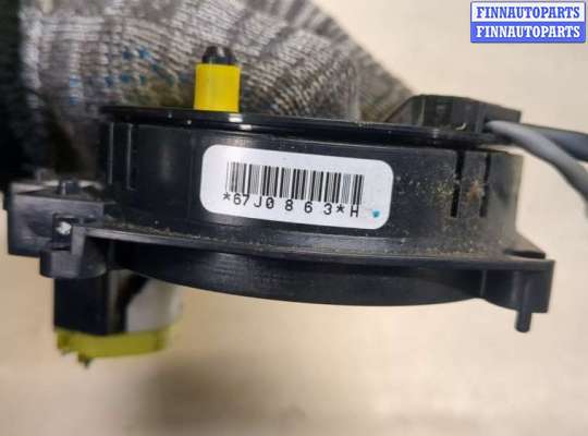 купить Шлейф руля на Nissan Almera N16 2000-2006