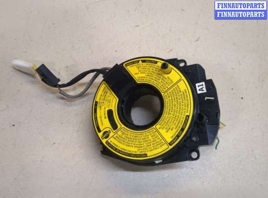 купить Шлейф руля на Nissan Almera N16 2000-2006