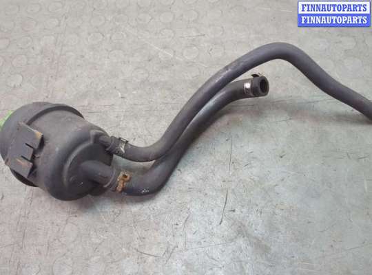 купить Бачок гидроусилителя на Volkswagen Crafter 2006-2016