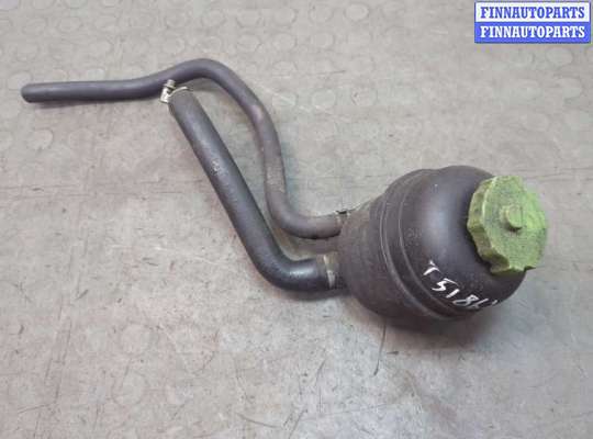 купить Бачок гидроусилителя на Volkswagen Crafter 2006-2016