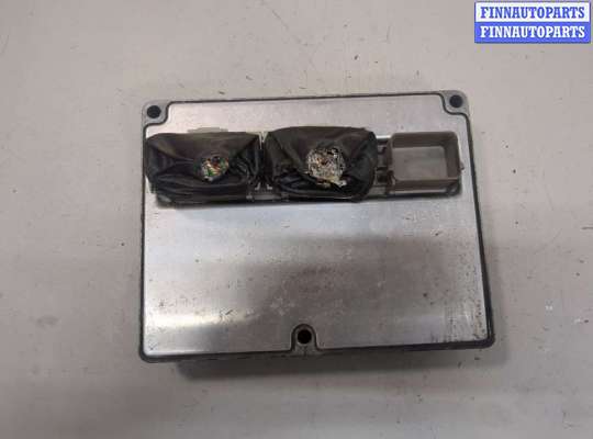 купить Блок управления двигателем на Ford Focus 2 2005-2008