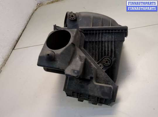 купить Корпус воздушного фильтра на BMW 7 E65 2001-2008