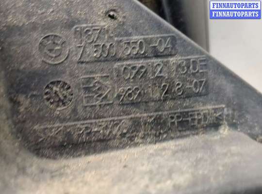 купить Корпус воздушного фильтра на BMW 7 E65 2001-2008