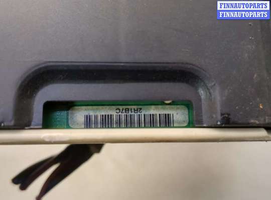купить Блок управления бортовой сети (Body Control Module) на Chrysler Pacifica 2003-2008