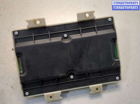 купить Блок управления бортовой сети (Body Control Module) на Chrysler Pacifica 2003-2008
