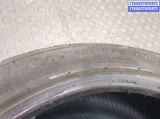 купить Шина на Volkswagen Golf 7 2012-2020