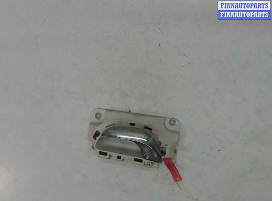 Ручка двери салона VL460277 на Volvo S80 1998-2006