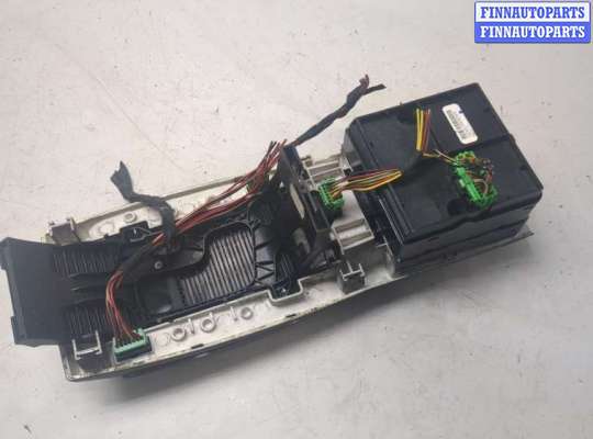 купить Рамка под кулису на Land Rover Range Rover Sport 2005-2013