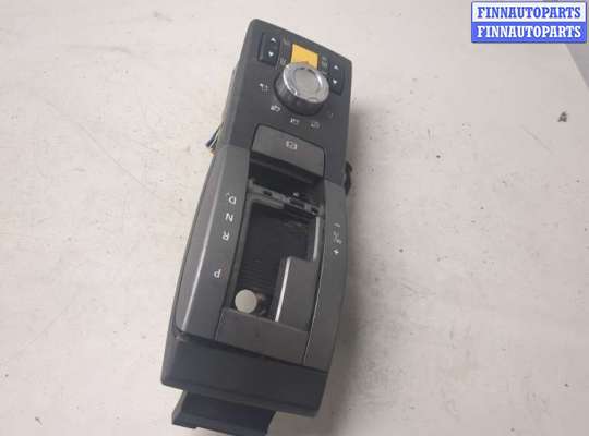 купить Рамка под кулису на Land Rover Range Rover Sport 2005-2013