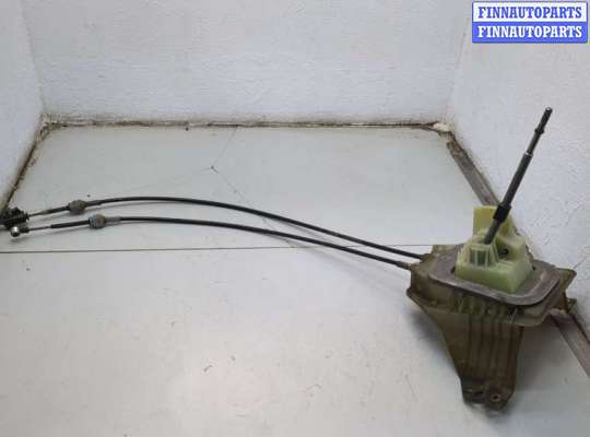 Кулиса КПП FT568015 на Fiat Punto 1999-2010