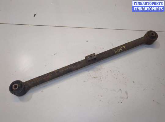 Рычаг подвески TT871569 на Toyota 4 Runner 2003-2009