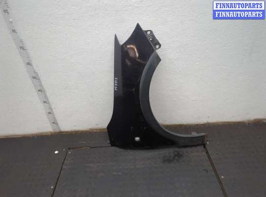 Купить Крыло на Skoda Roomster 2006-2015 Крыло SK506159 на Skoda Roomster 2006-2015