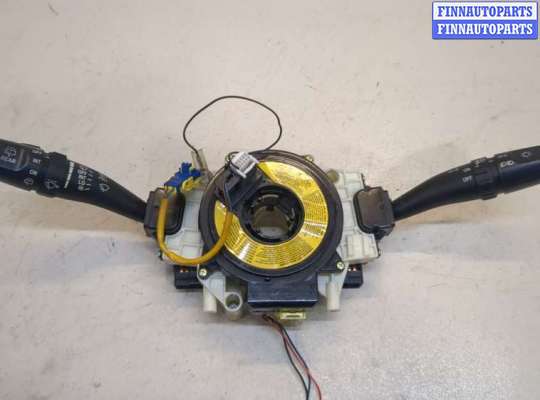 купить Шлейф руля на KIA Sorento BL 2002-2011