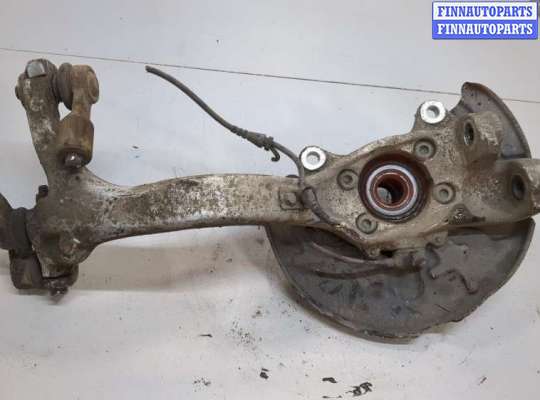 купить Ступица (кулак, цапфа) на Audi A4 (B6) 2000-2006