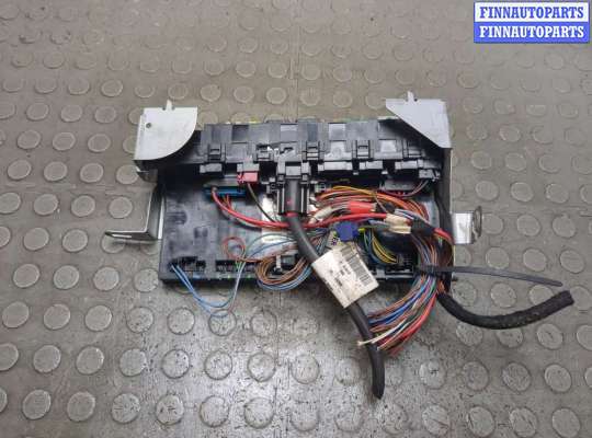 купить Блок предохранителей на Mercedes CLS C219 2004-2010