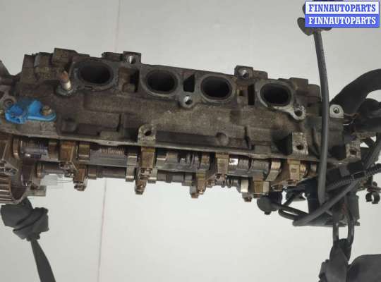 купить Головка блока (ГБЦ) на Volvo C30 2006-2013