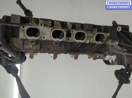 купить Головка блока (ГБЦ) на Volvo C30 2006-2013