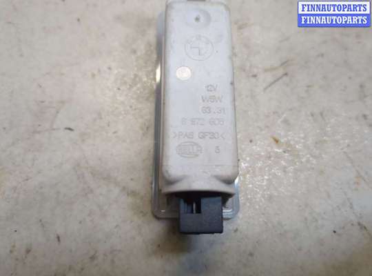 купить Фонарь салона (плафон) на BMW 7 E65 2001-2008