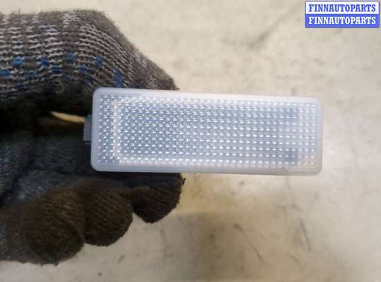 купить Фонарь салона (плафон) на BMW 7 E65 2001-2008