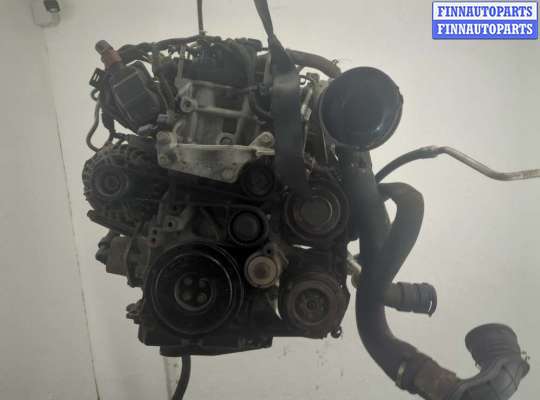 Купить Шкив коленвала на Opel Astra J 2010-2017 Шкив коленвала OP2450566 на Opel Astra J 2010-2017